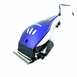 CORTADORA DE PELO PROFESIONAL MOD-PR-998